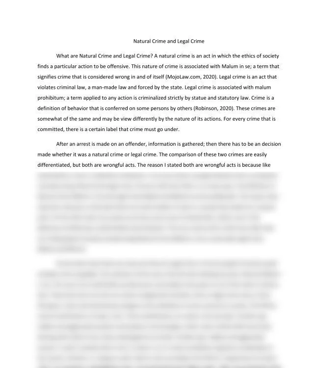 Natural Crime and Legal Crim1_thumb-0.jpg