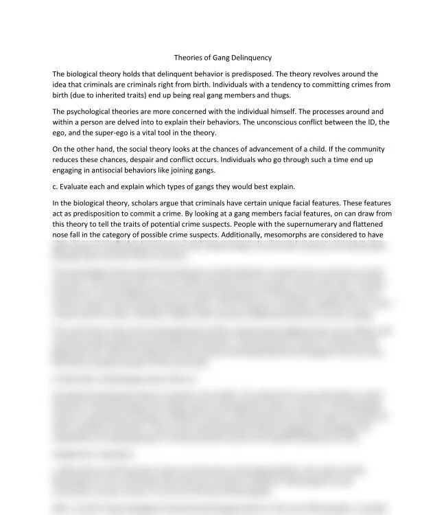 Theories of Gang Delinquency_thumb-0.jpg