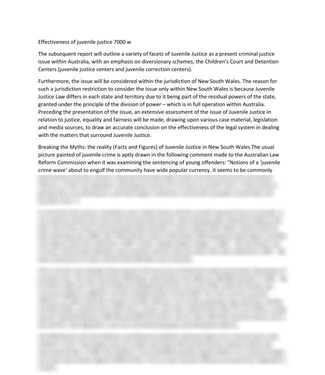 Effectiveness of juvenile justice 7000 w_thumb-0.jpg