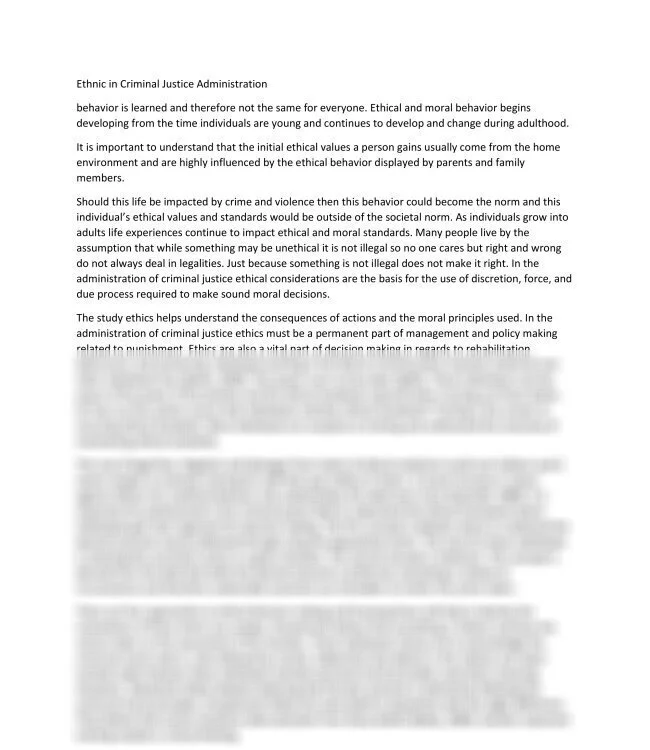 Ethics in Criminal Justice Administration_thumb-0.jpg
