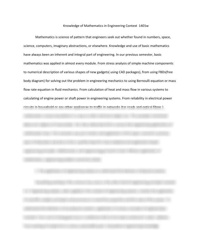 Knowledge of Mathematics in Engineering Context_thumb-0.jpg