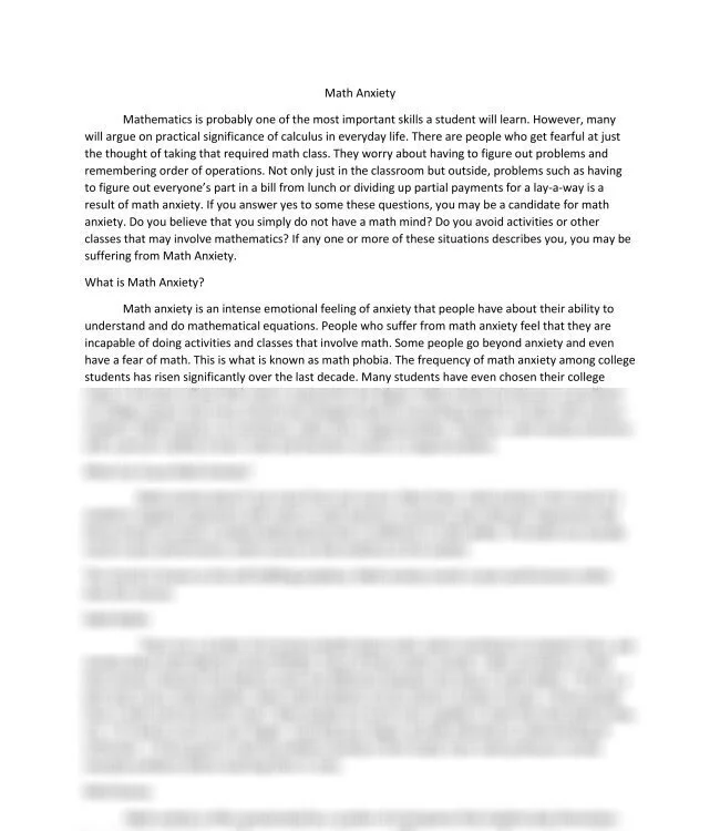 Math Anxiety_thumb-0.jpg