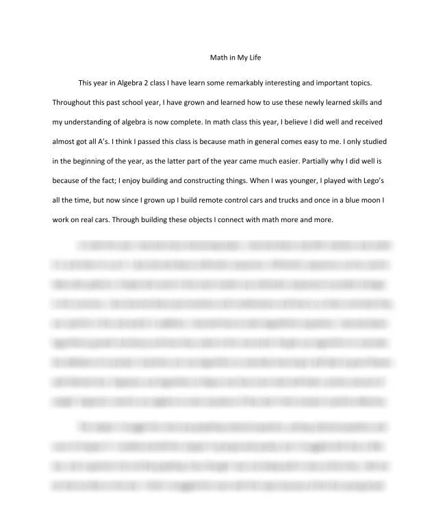Math in My Life_thumb-0.jpg