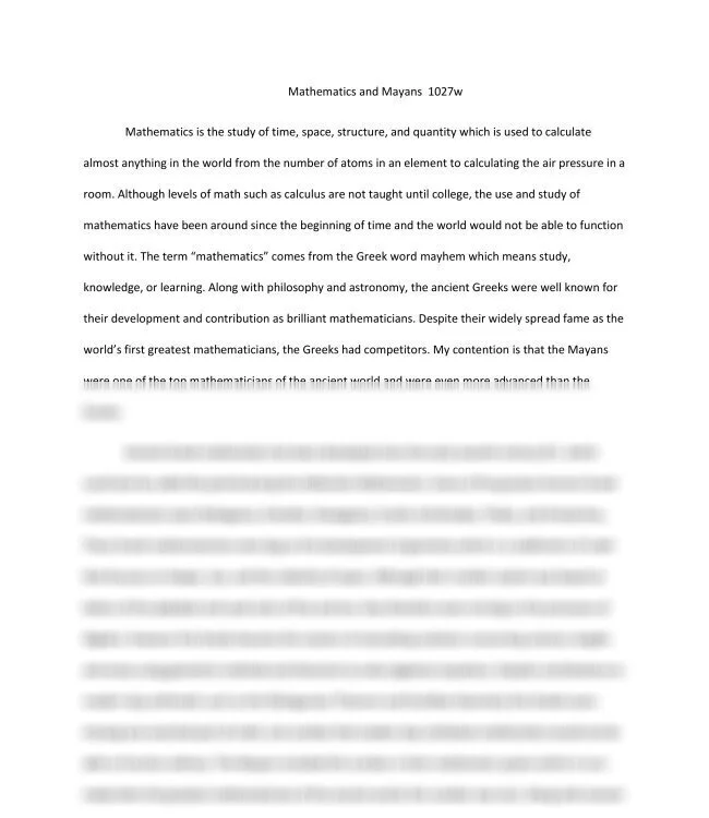 Mathematics and Mayans_thumb-0.jpg