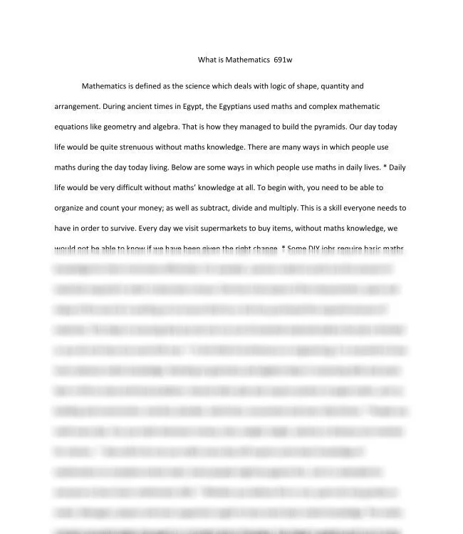 What is Mathematics _thumb-0.jpg