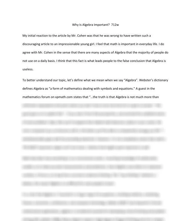 Why Is Algebra Important _thumb-0.jpg