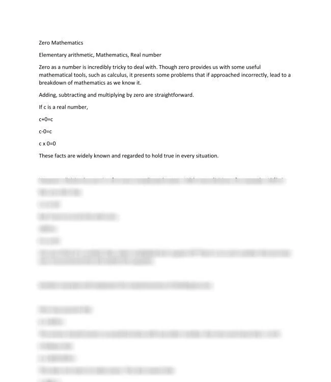 Zero in Mathematics_thumb-0.jpg