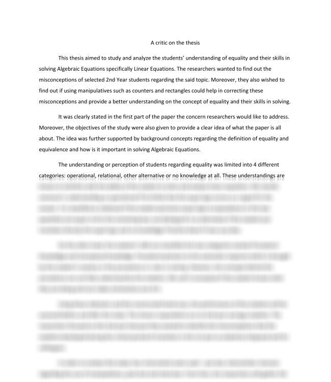A critic paper on the thesis_thumb-0.jpg