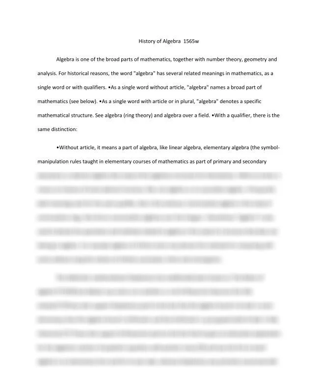 history of algebra_thumb-0.jpg