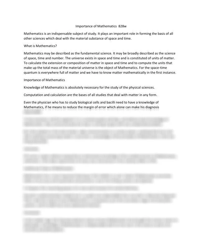 Importance of Mathematics_thumb-0.jpg