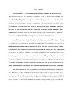 Math in My Life_thumb-0.jpg