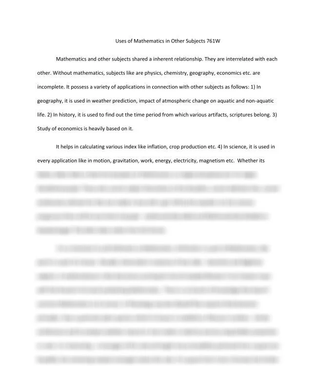 Uses of Mathematics in Other Subjects_thumb-0.jpg
