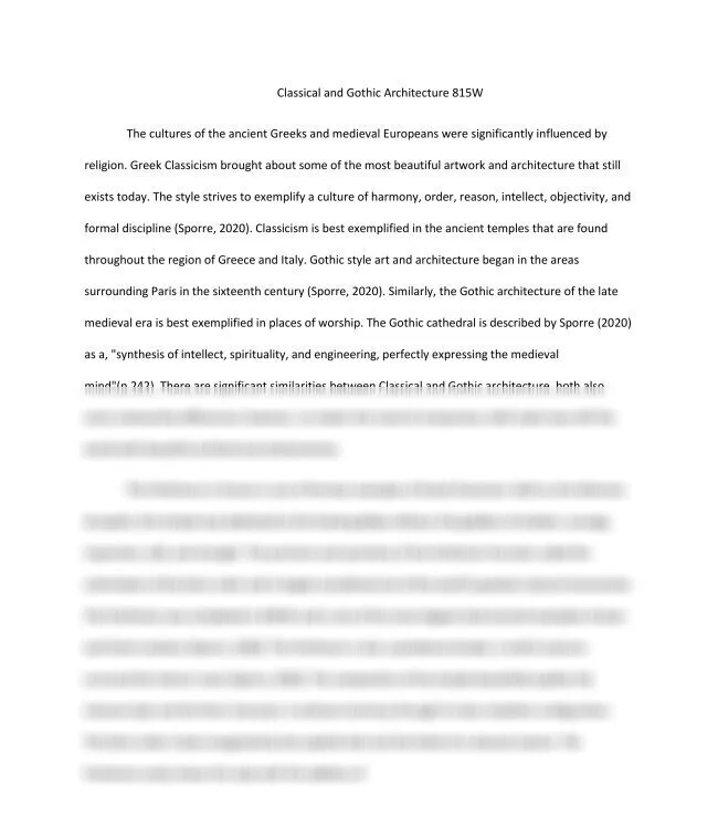 Classical and Gothic Architecture_thumb-0.jpg