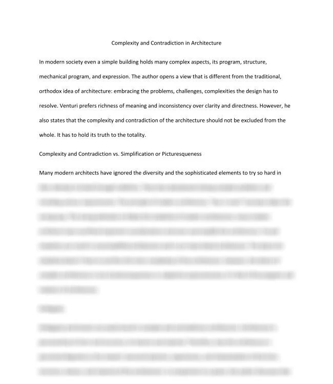Complexity and Contradiction in Architecture_thumb-0.jpg