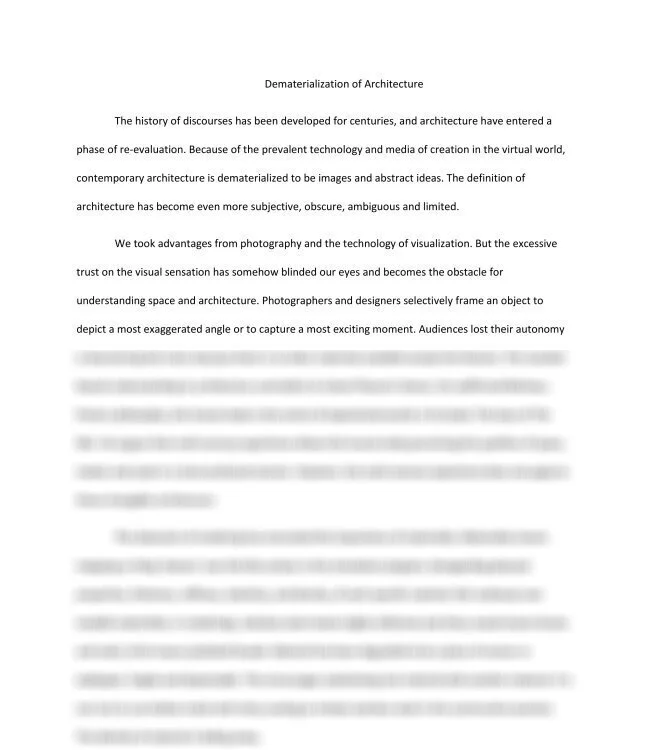 Dematerialization of Architecture_thumb-0.jpg