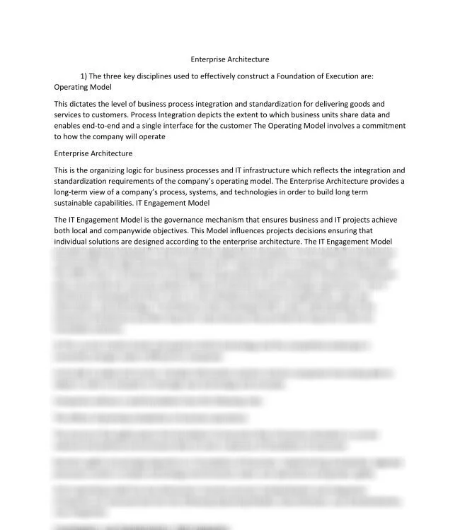 Enterprise Architecture_thumb-0.jpg