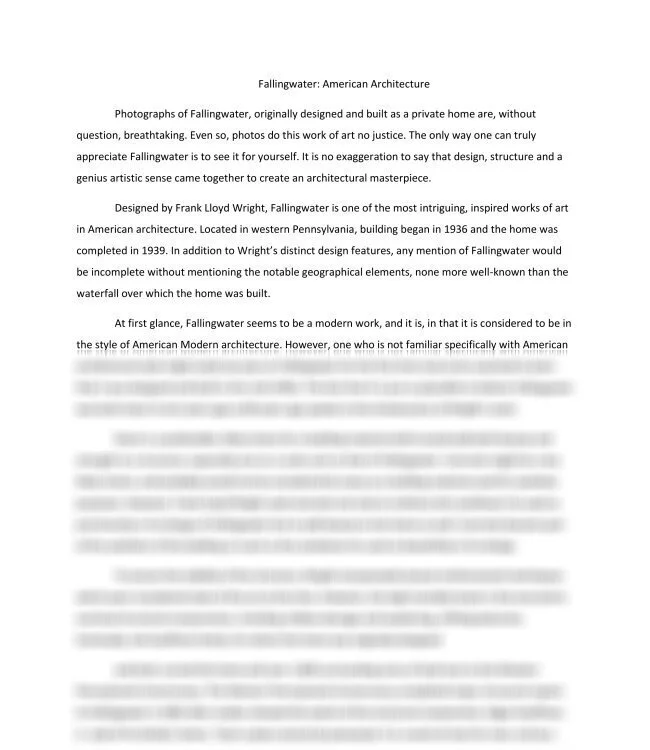 Fallingwater American Architecture_thumb-0.jpg