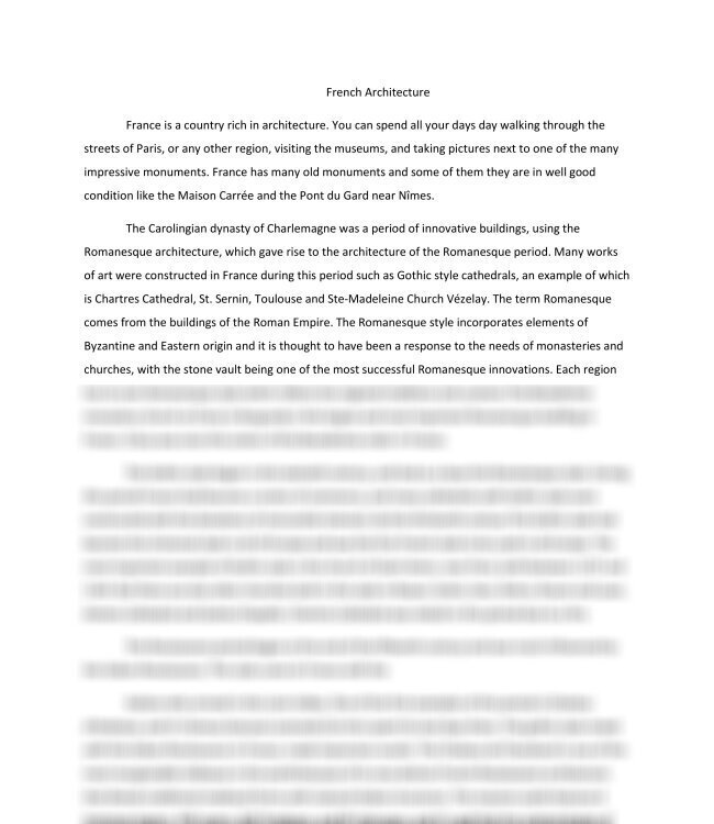 French Architecture_thumb-0.jpg