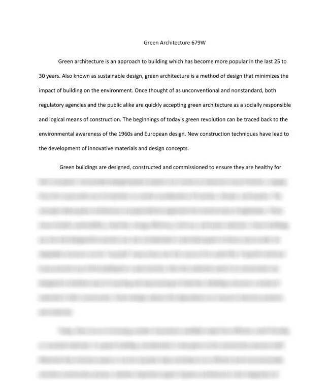 Green Architecture_thumb-0.jpg