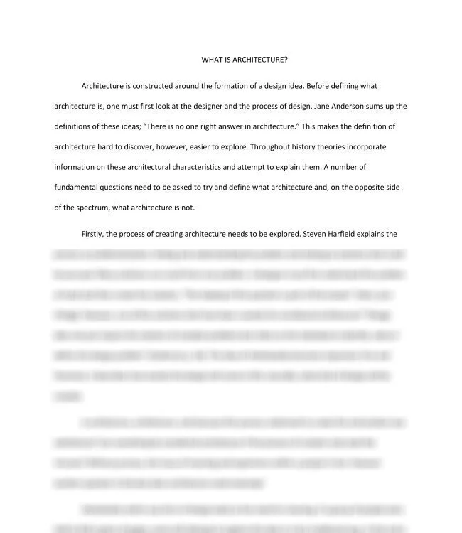 hat Is Architecture _thumb-0.jpg