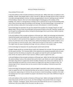 HISTORY OF MODERN ARCHITECTURE_thumb-0.jpg