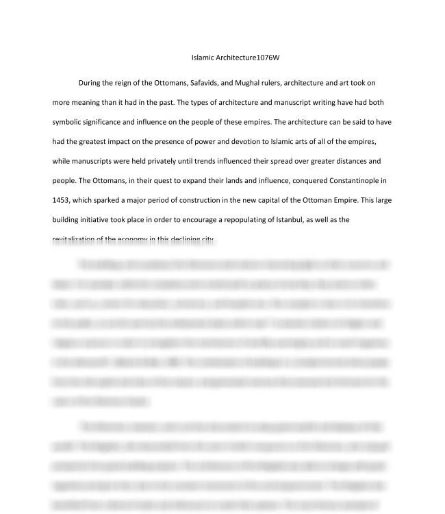 Islamic Architecture_thumb-0.jpg