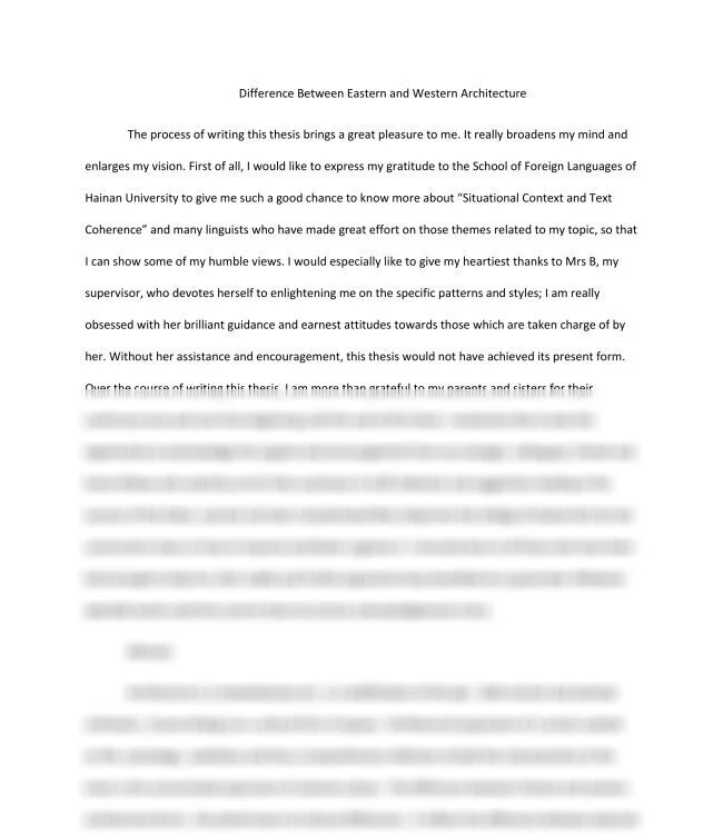 Difference Between Eastern and Western Architecture_thumb-0.jpg