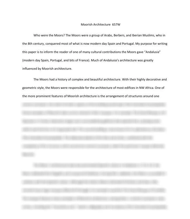 Moorish Architecture in Andalusia_thumb-0.jpg