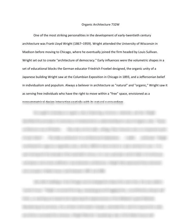 Organic Architecture_thumb-0.jpg