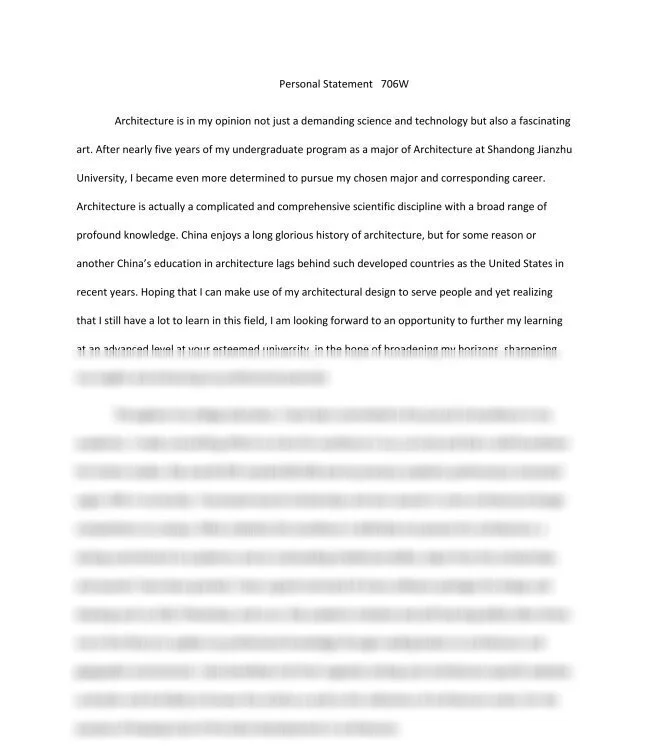 Personal Statement_thumb-0.jpg