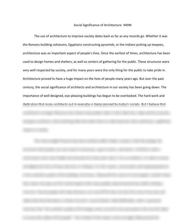 Social Significance of Architecture_thumb-0.jpg
