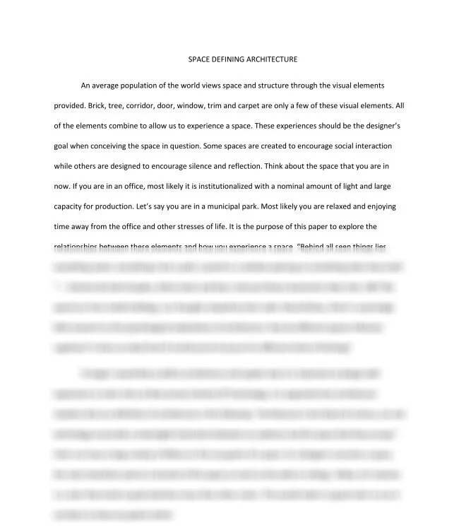 SPACE DEFINING ARCHITECTURE_thumb-0.jpg