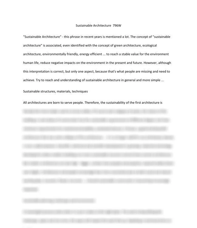 Sustainable Architecture_thumb-0.jpg