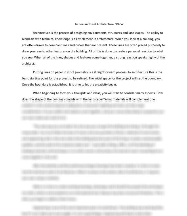 To See and Feel Architecture_thumb-0.jpg