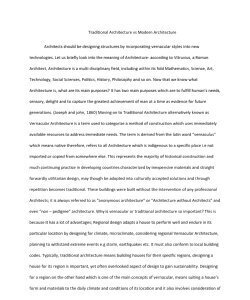 Traditional Architecture vs Modern Architecture_thumb-0.jpg