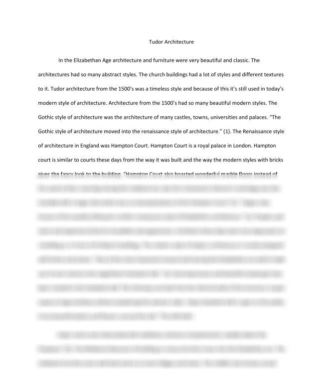 Tudor Architecture_thumb-0.jpg