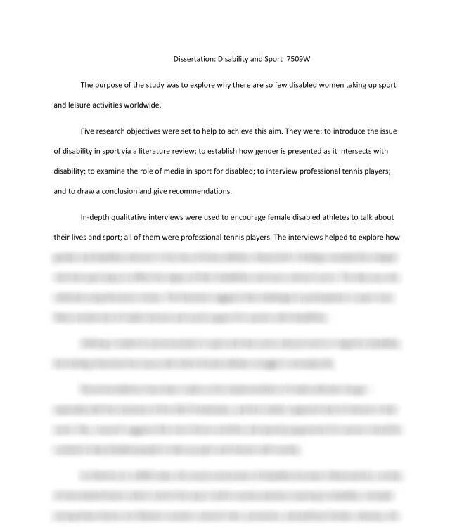 Dissertation  Disability and Sport_thumb-0.jpg