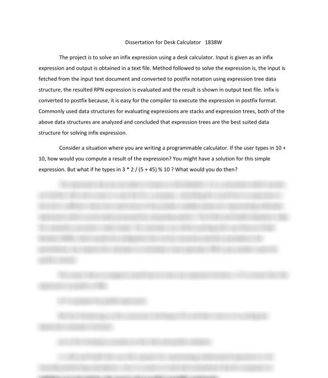 Dissertation for Desk Calculator_thumb-0.jpg