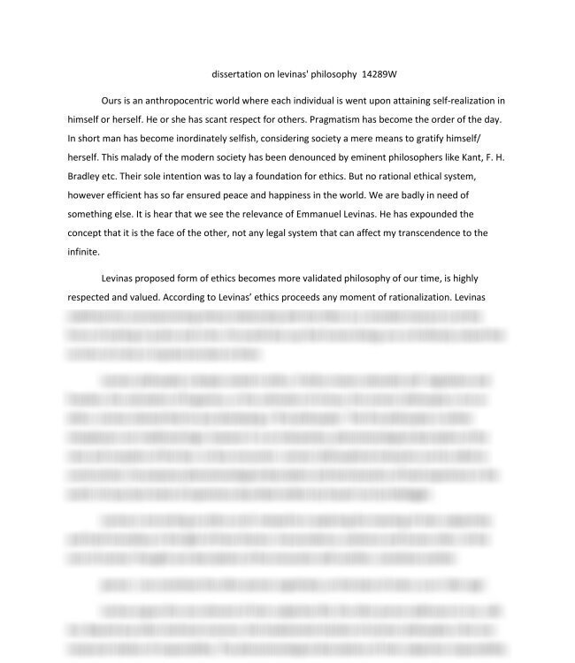Dissertation on Customer Satisfaction_thumb-0.jpg