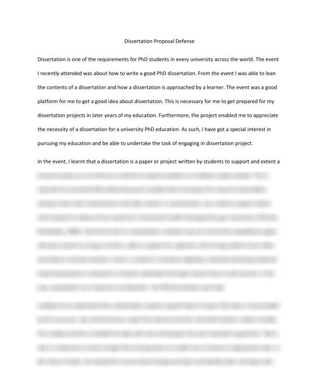 Dissertation Proposal Defense_thumb-0.jpg