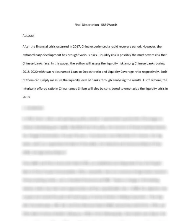 Final Dissertation_thumb-0.jpg