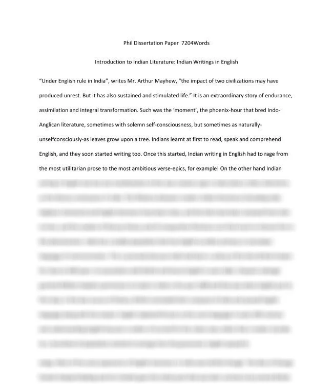 M.Phil Dissertation Paper 7000w_thumb-0.jpg