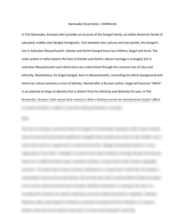 Namesake Dissertation_thumb-0.jpg