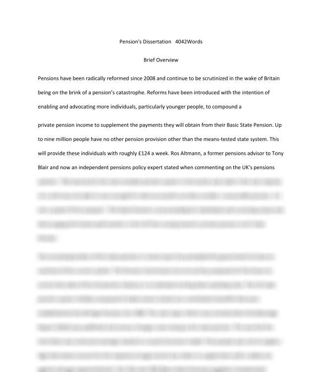 Pension's Dissertation_thumb-0.jpg