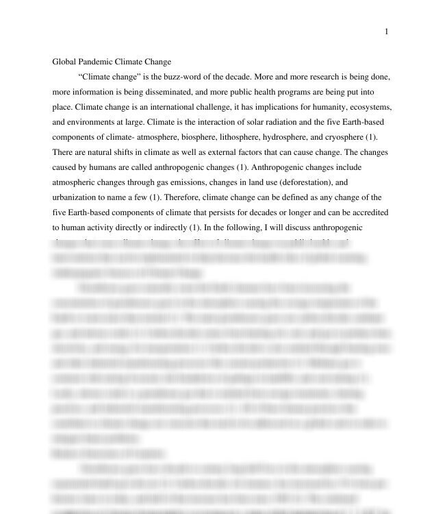 Global Pandemic Climate Change_thumb-0.jpg