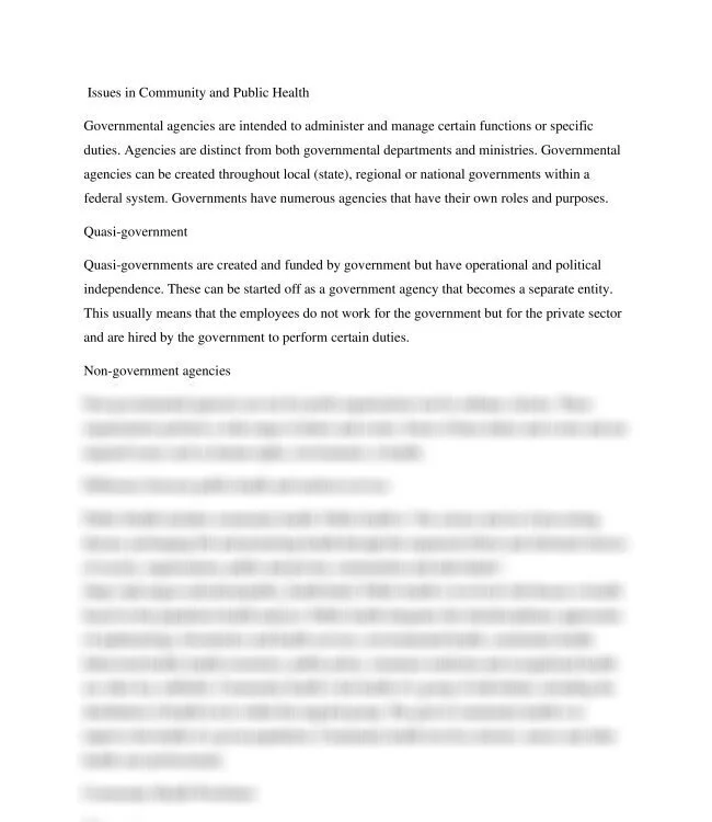 Issues in Community and Public Health_thumb-0.jpg