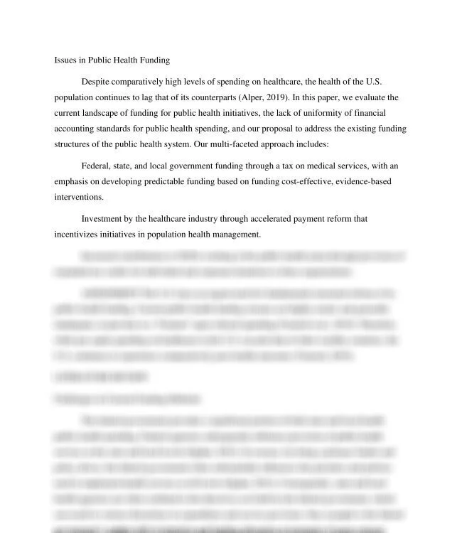 Issues in Public Health Funding_thumb-0.jpg