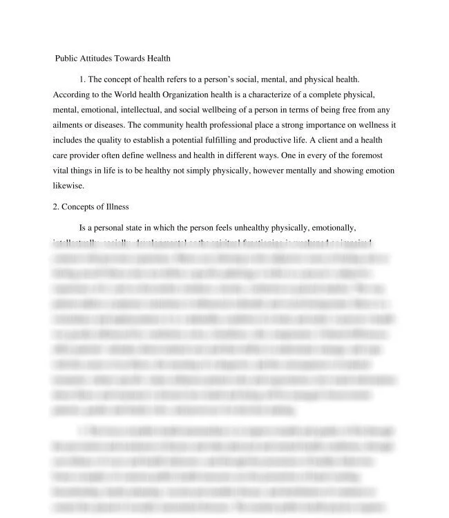 Public Attitudes Towards Health_thumb-0.jpg