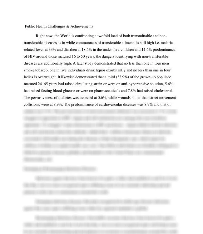 Public Health Challenges & Achievements_thumb-0.jpg