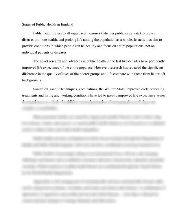 Status of Public Health in England_thumb-0.jpg